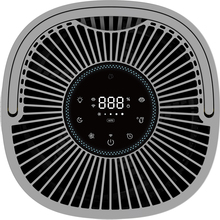 Увлажнитель MYCOND H:HAVOK HEPA 400