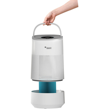 Увлажнитель MYCOND H:HAVOK HEPA 400