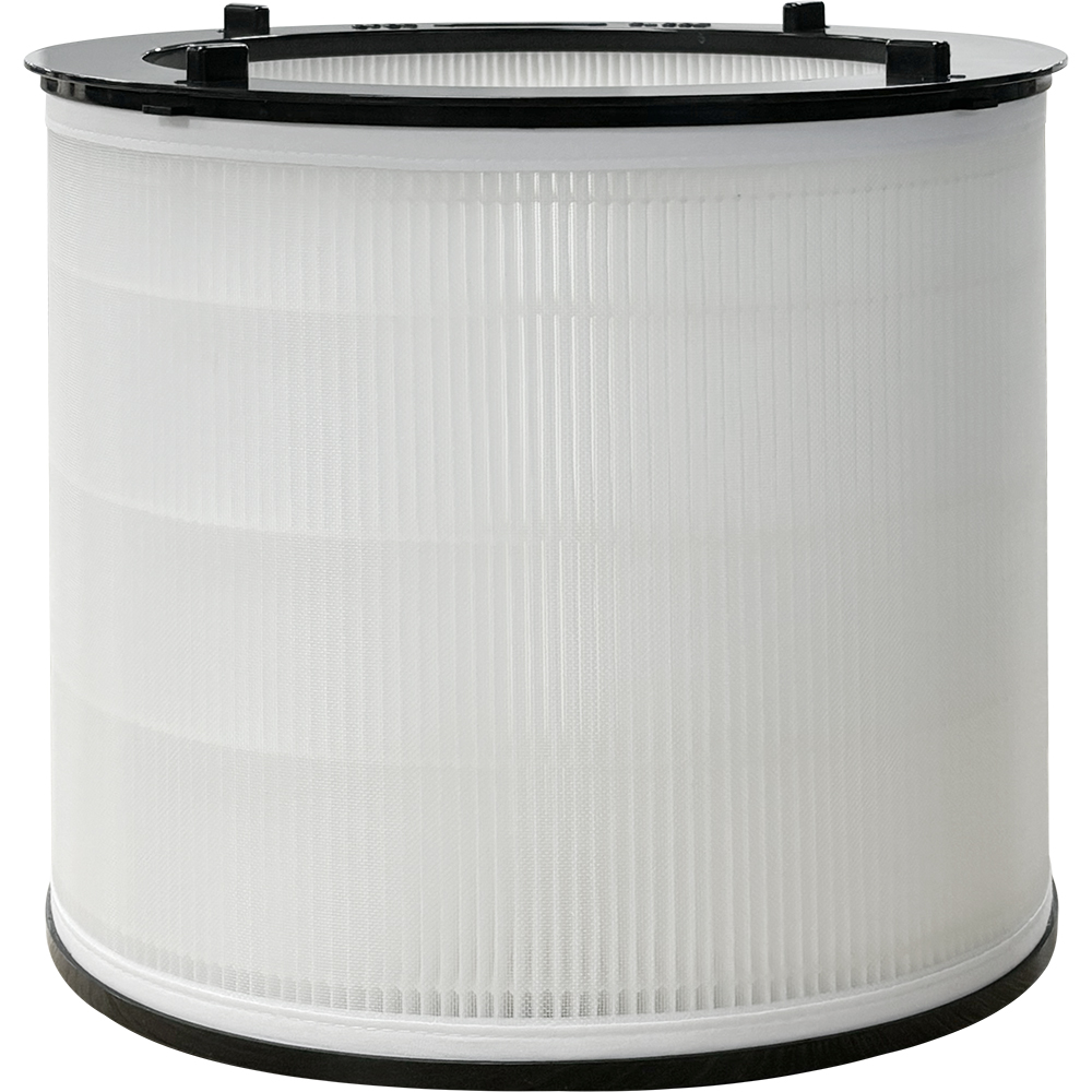 В Фокстрот Увлажнитель MYCOND H:HAVOK HEPA 400