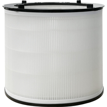 Увлажнитель MYCOND H:HAVOK HEPA 400