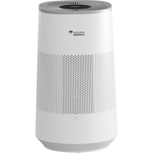 Увлажнитель MYCOND H:HAVOK HEPA 400