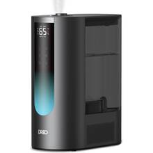 Увлажнитель воздуха DREO DR-HHM013S