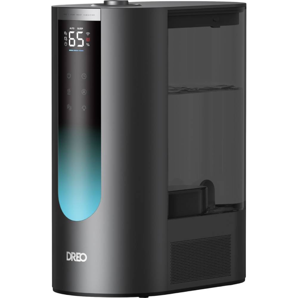 Увлажнитель воздуха DREO DR-HHM013S