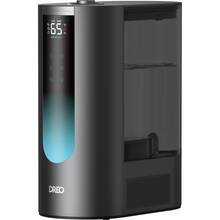 Одесса - Увлажнитель воздуха DREO DR-HHM013S