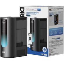 Увлажнитель воздуха DREO DR-HHM013S
