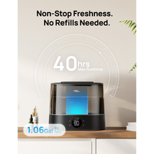 Увлажнитель воздуха DREO DR-HHM010S