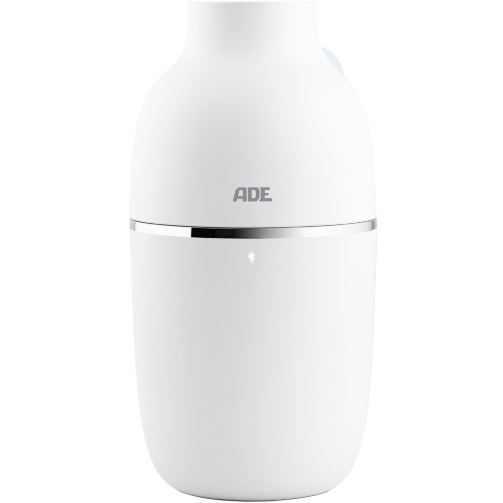 Увлажнитель воздуха АDЕ HM1800-1 White