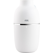 Увлажнитель воздуха АDЕ HM1800-1 White