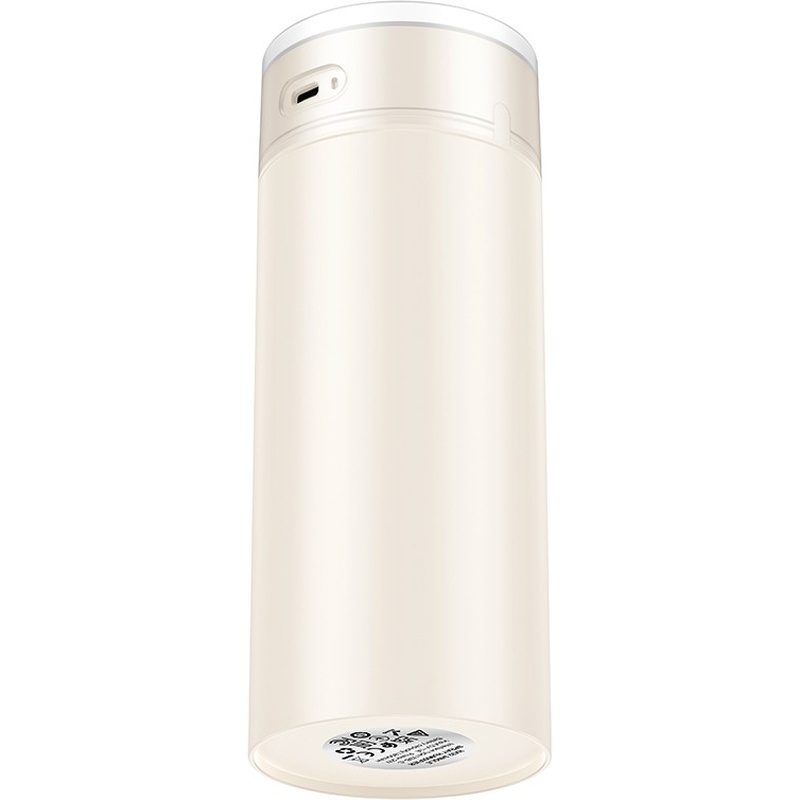 Зволожувач повітря HOCO HX32 Biege Потужність 5