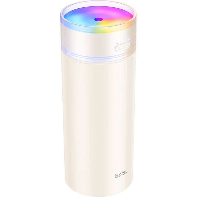 Зволожувач повітря HOCO HX32 Biege