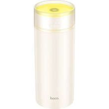 Зволожувач повітря HOCO HX32 Biege