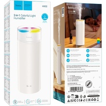 Зволожувач повітря HOCO HX32 Biege
