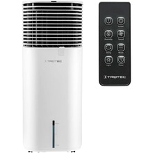 Увлажнитель воздуха TROTEC PAE 49 (1210003019)