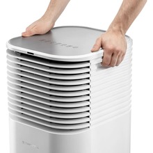 Увлажнитель воздуха TROTEC PAE 49 (1210003019)