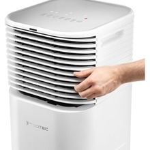 Увлажнитель воздуха TROTEC PAE 49 (1210003019)