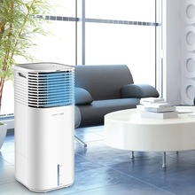 Увлажнитель воздуха TROTEC PAE 49 (1210003019)