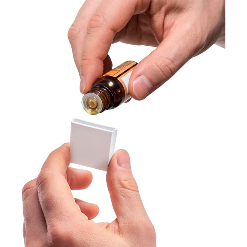 Фото 20 Увлажнитель воздуха TROTEC PAE 49 (1210003019)