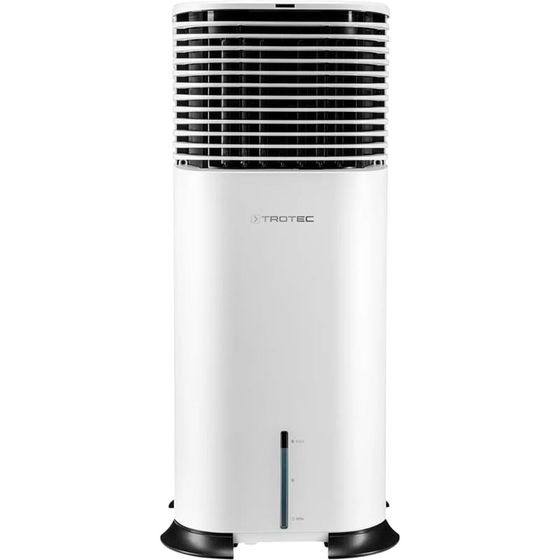 Увлажнитель воздуха TROTEC PAE 49 (1210003019)