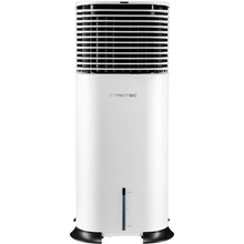 Увлажнитель воздуха TROTEC PAE 49 (1210003019)