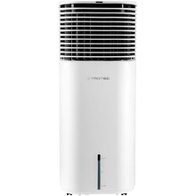 Увлажнитель воздуха TROTEC PAE 49 (1210003019)
