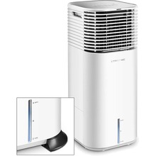 Увлажнитель воздуха TROTEC PAE 49 (1210003019)