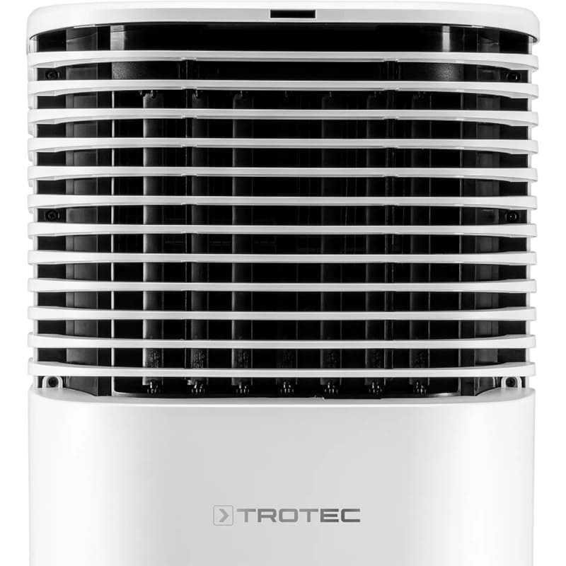 Покупка Увлажнитель воздуха TROTEC PAE 49 (1210003019)