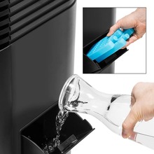 Увлажнитель воздуха TROTEC PAE 50 (1210003020)