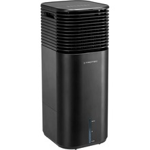 Увлажнитель воздуха TROTEC PAE 50 (1210003020)