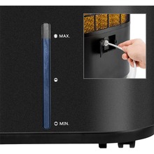 Увлажнитель воздуха TROTEC PAE 50 (1210003020)