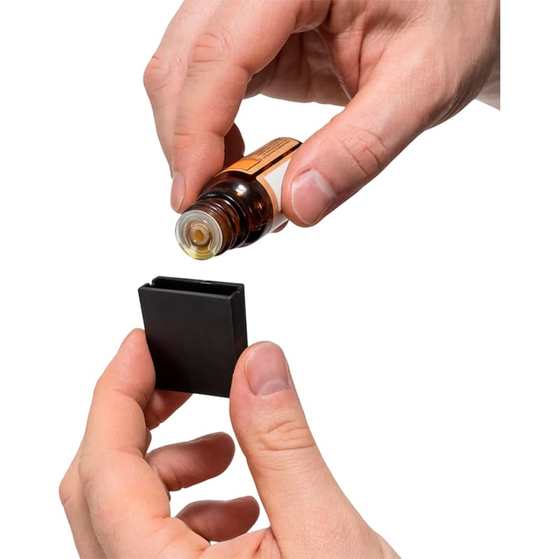 Фото Увлажнитель воздуха TROTEC PAE 50 (1210003020)