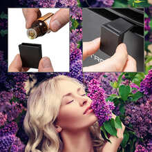 Увлажнитель воздуха TROTEC PAE 50 (1210003020)