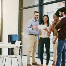 Увлажнитель воздуха TROTEC PAE 50 (1210003020)