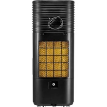 Увлажнитель воздуха TROTEC PAE 50 (1210003020)