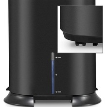 Увлажнитель воздуха TROTEC PAE 50 (1210003020)