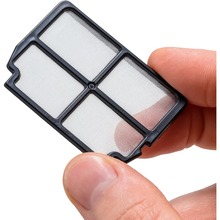 Увлажнитель воздуха TROTEC PAE 50 (1210003020)