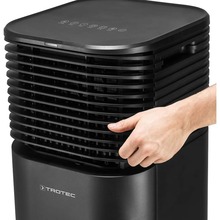 Увлажнитель воздуха TROTEC PAE 50 (1210003020)