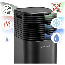 Увлажнитель воздуха TROTEC PAE 50 (1210003020)