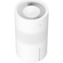 Увлажнитель воздуха Mijia Smart Evaporative Humidifier Pro EU
