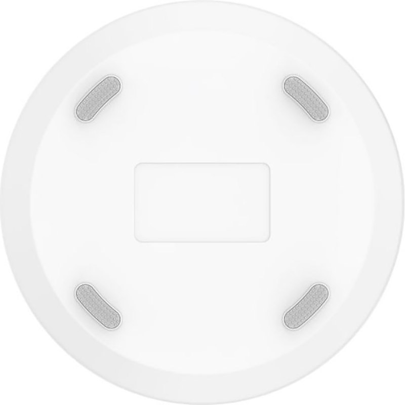 Внешний вид Увлажнитель воздуха Mijia Smart Evaporative Humidifier Pro EU