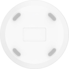 Увлажнитель воздуха Mijia Smart Evaporative Humidifier Pro EU