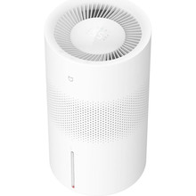 Увлажнитель воздуха Mijia Smart Evaporative Humidifier Pro EU