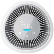 Зволожувач повітря PHILIPS HU4210/04