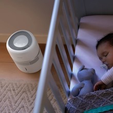 Зволожувач повітря PHILIPS HU4210/04