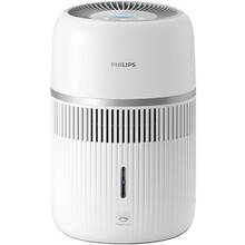 Зволожувач повітря PHILIPS HU4210/04