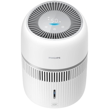 Зволожувач повітря PHILIPS HU4210/04