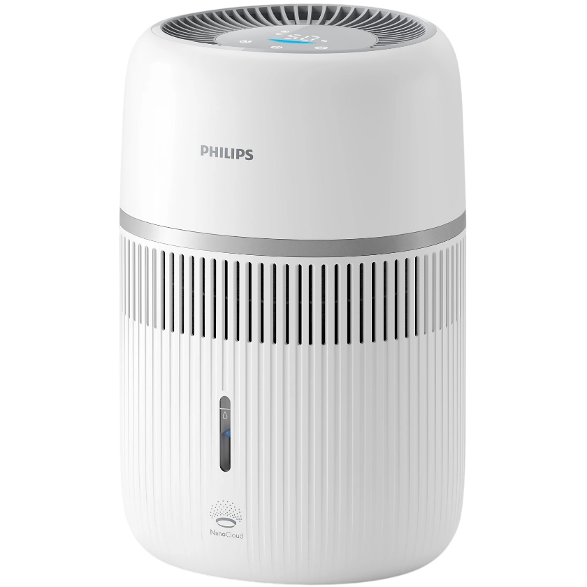 Зволожувач повітря PHILIPS HU4210/04
