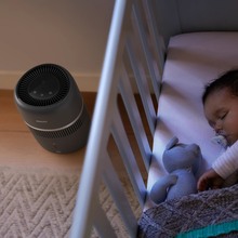 Зволожувач повітря PHILIPS HU4210/03