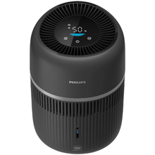 Зволожувач повітря PHILIPS HU4210/03