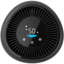 Зволожувач повітря PHILIPS HU4210/03