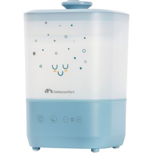 Увлажнитель воздуха BEBE CONFORT 3106206100
